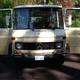 Illustration for article titled A 1972 Mercedes 309D Bus For $16,800?
